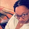 mzangela2